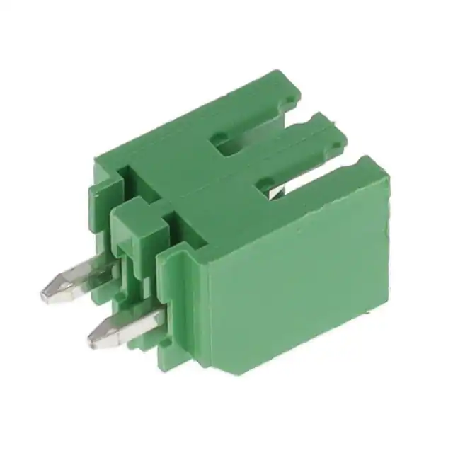 EL021252000AG Amphenol Anytek  Embases, fiches et prises